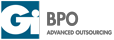 Gi BPO