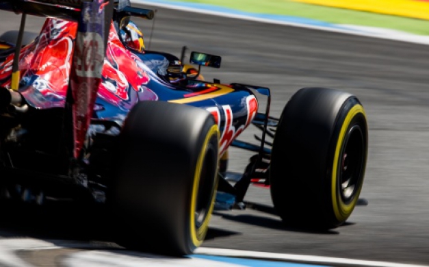 tororosso-news