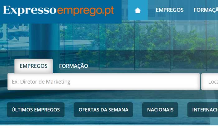 expresso-emprego