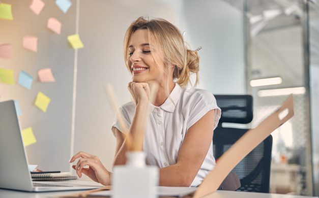 Dicas para voltar ao trabalho depois das férias com motivação!