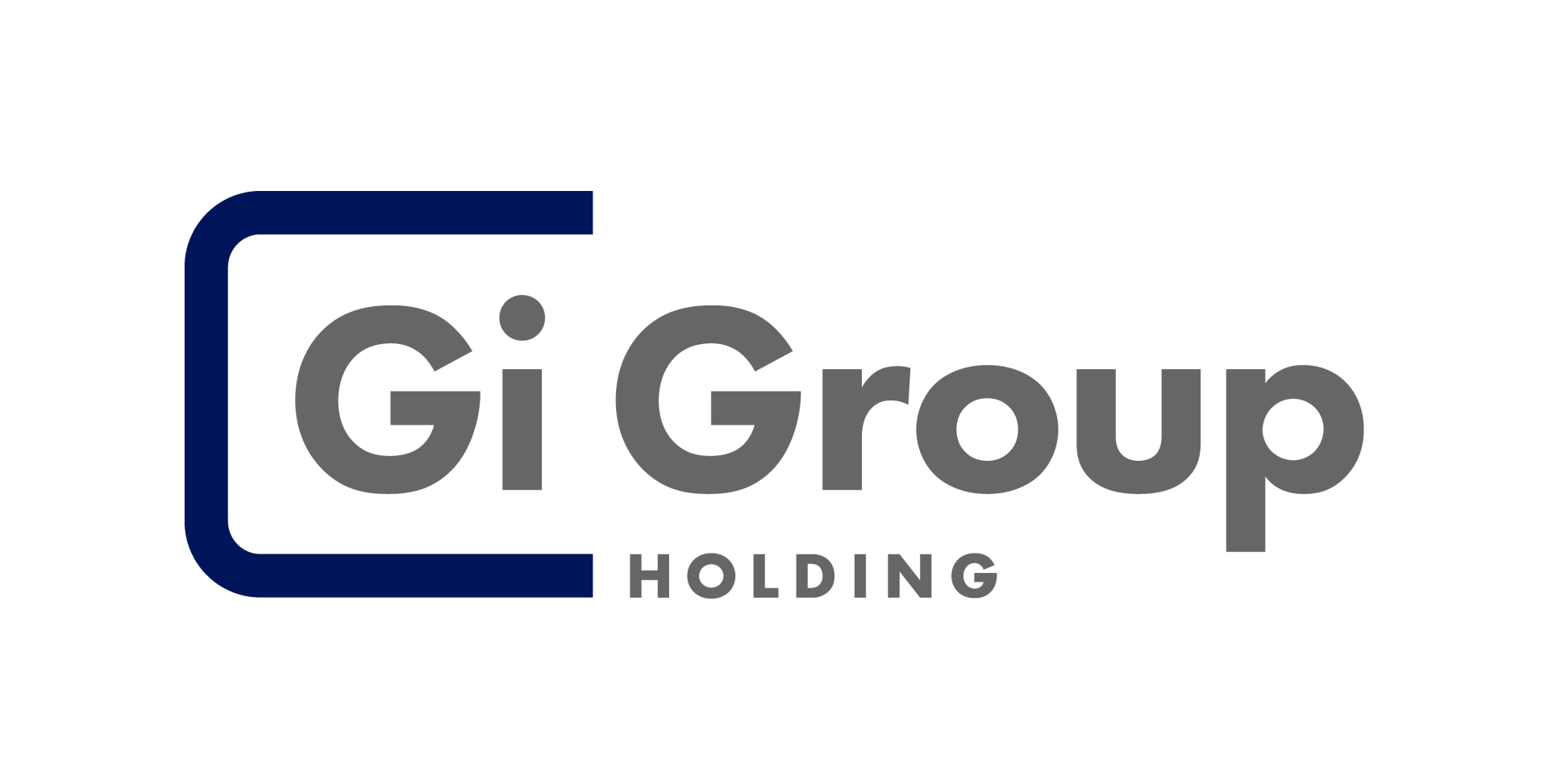 Gi Group Holding