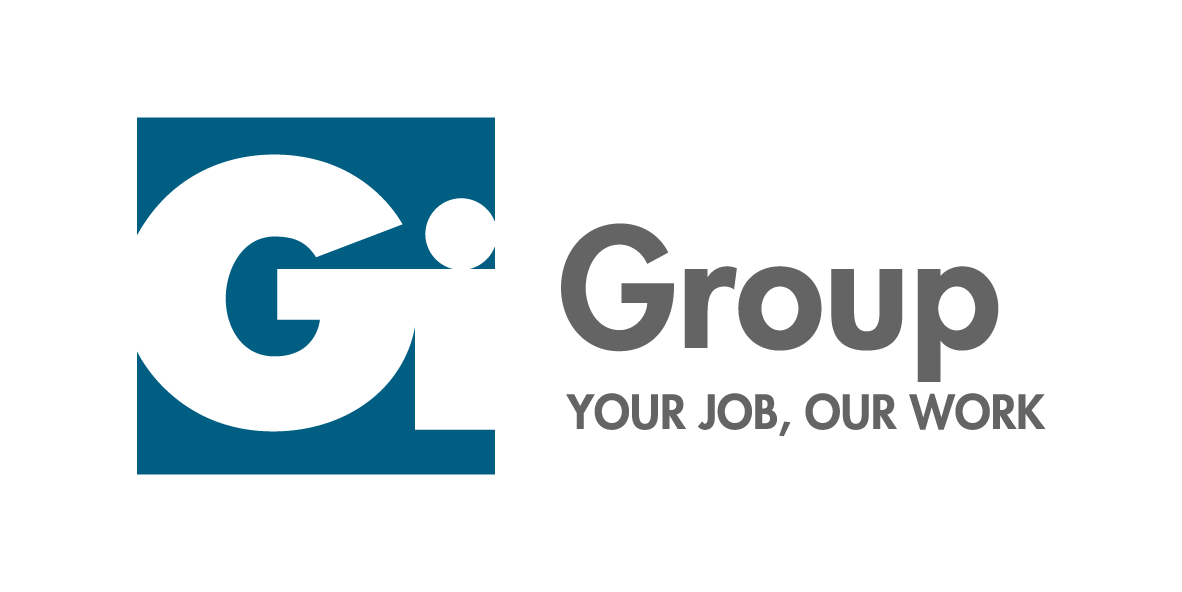 Gi Group