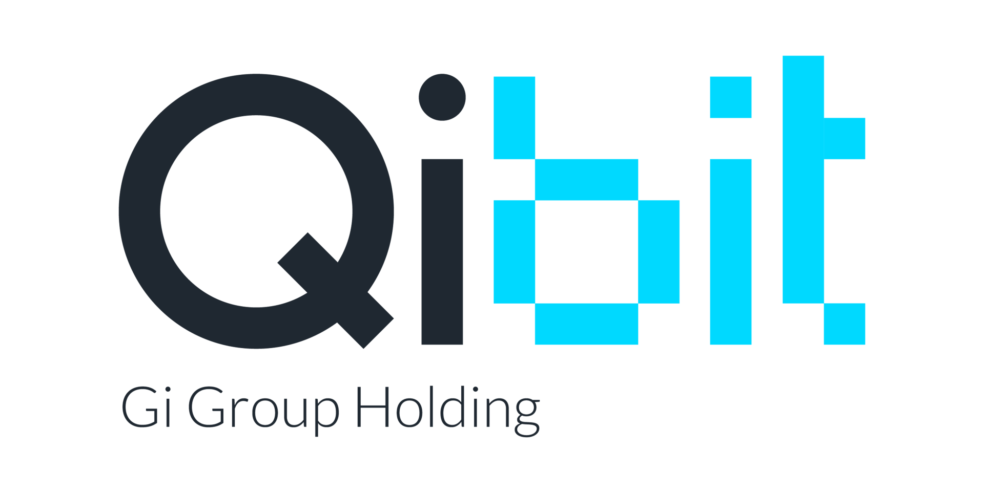 QiBit