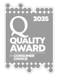 Quality Award 2024