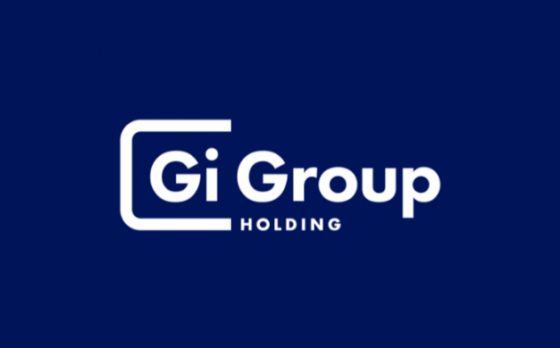 ANUNCIAMOS EL LANZAMIENTO DE GI GROUP HOLDING