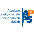 Asociace poskytovatelů personálních služeb